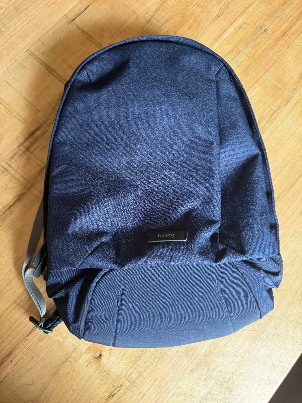 Bellroy Classic Backpack